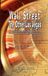 Wall Street: The Other Las Vegas by Nicolas Darvas