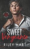 Sweet Bol Sins of the Father- Sweet Vengeance Paperback