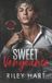 Sweet Bol Sins of the Father- Sweet Vengeance Paperback