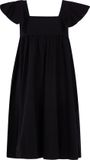 Protest Prtarabba Jurk Dames True Black