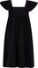 Protest Prtarabba Jurk Dames True Black