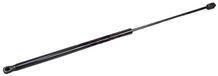 METZGER 2110574 Ressort à gaz, amortisseur pour hayon, adapté pour SKODA Octavia III Combi (5E5), longueur 661mm