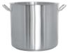 Schneider Casserole, 17,0 litres, diamètre 280 mm