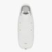 Cybex Voetenzak Platinum Off White/Light Beige V2