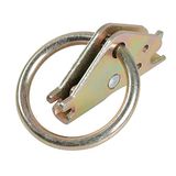 Lampa 97260 bagagering, voor Incastro type 2