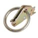 Lampa 97260 bagagering, voor Incastro type 2