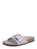 BIRKENSTOCK Muiltjes 'Madrid' lavendel