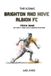Brighton And Hove Albion Football Club The Iconic Sports Trivia Collection