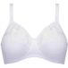 Chantelle Body Femme Easy Support