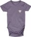 Hummel Hmlmini Solid Body S/S Bee
