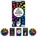 Mattel Games Jeu de société If You Were