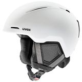 uvex monte LT Skihelm