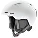 uvex monte LT Skihelm