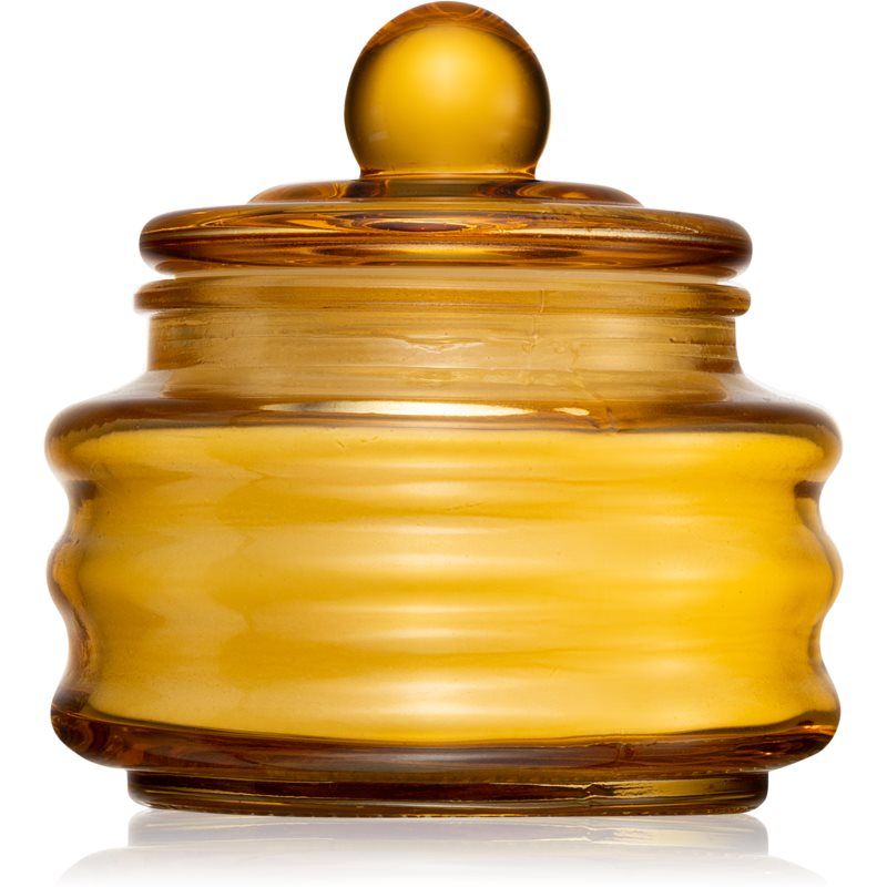 Paddywax Beam - 85ml - 0840214806995