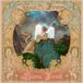 Trail Sierra Ferrell - Trail Of Flowers (LP)