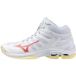 Mizuno Indoorschoenen voor dames Wave Voltage