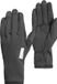 Handschoen Mammut Fleece Pro Handschoenen Zwart 11 Man