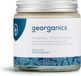 Georganics Natuurlijke Tandpasta (Pepermunt) 120 ml