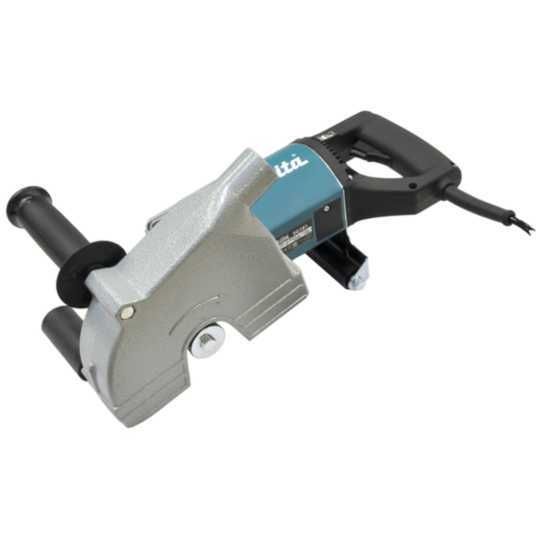 Makita SG181 Lamellenfrees 60 mm