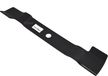AL-KO 40 cm lame mulching pour AL-KO Comfort 40E, numéro d'article 463915, 112567, ALKO 842463915