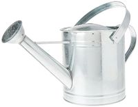 Garden Friend i1219430, gieter