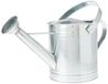Garden Friend i1219430, gieter