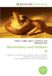 OmniScriptum Champignons et Vitamine D : Champignon, Ultraviolet, Culture, Ergostérol, Vitamine D, Protéine de liaison de la vitamine D, Apport de référence alimentaire, Chromatographie liquide à haute performance Broché