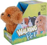 Take Me Home Vedes Interactieve Loophond