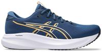 Asics Gel Excite 11 Chaussures de course pour hommes Bleu marine