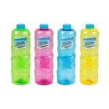 Sunnydays Bellenblaas mix navulling - 1 liter/1000 ml - bubbels maken -
