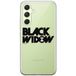 ERT GROUP Mobiele telefoonhoes voor Samsung A54 5G Origineel en officieel gelicentieerd Marvel Black Widow 010-patroon perfect passend bij de vorm van de mobiele telefoon, gedeeltelijk bedrukt