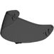 vizier Icecat vizier voor 50.6