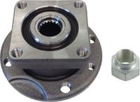SKF Wiellagerset VKBA 734