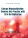 Literary Libri GmbH Literary ResearchCrafter: Theories into Practice with AI in the Digital Age Hardcover