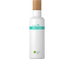 O'Right Centella Green Dry Shampoo