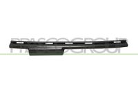 PRASCO Halter, Stoßfänger FD3401055 hinten