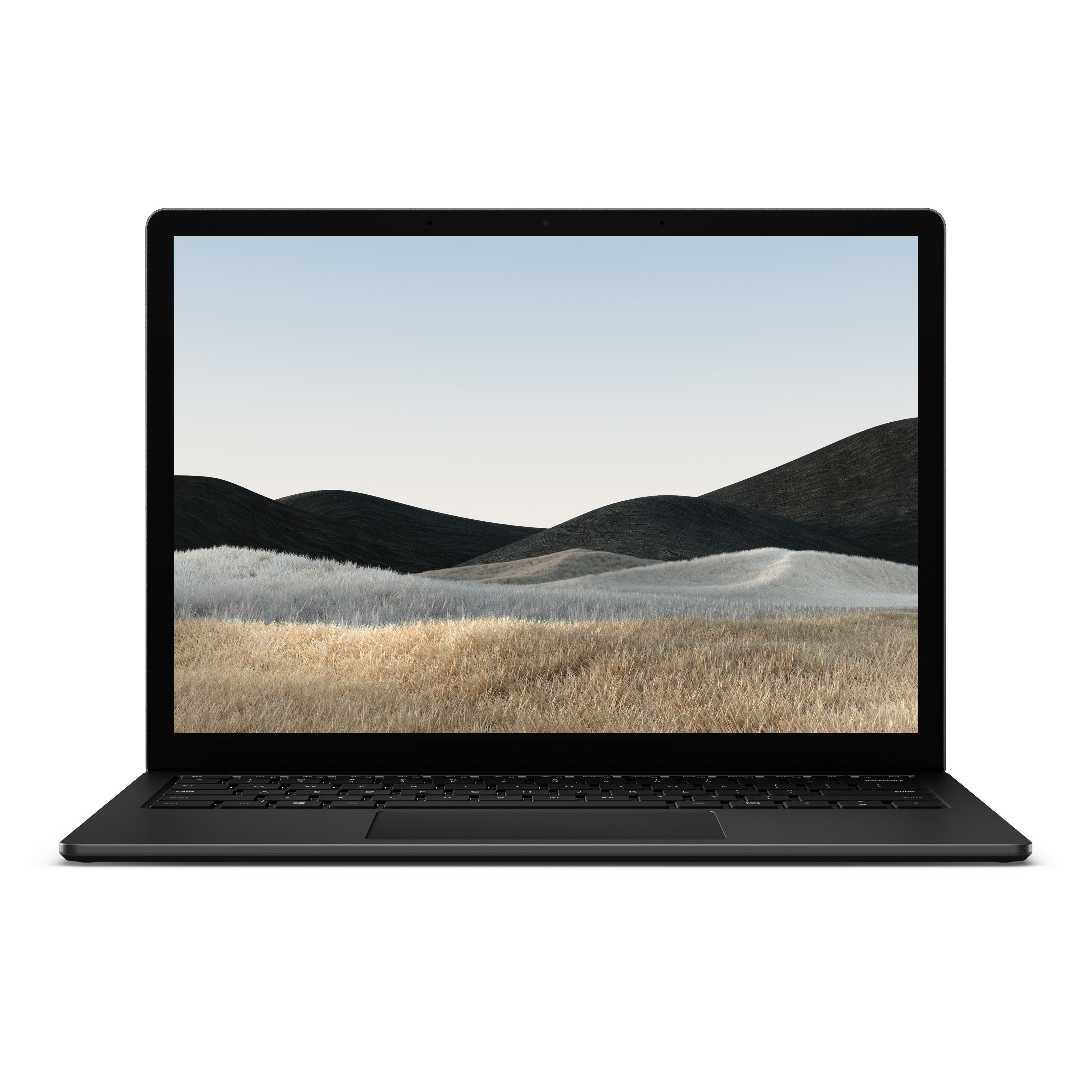Microsoft Surface / Laptop 4 / 5BT-00009