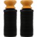 Sachs Kit de protection anti-poussière, amortisseur 900 477 Bmw 6 865 131