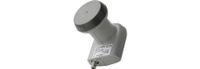 Schwaiger LNB individuel Support: 40 mm Rouge pierre