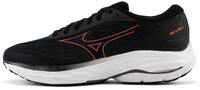 Mizuno Wave Ultima 15 Dames