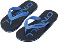 O'Neill Profile Logo Teenslippers Jongens