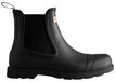 Hunter Bottes MFS9016RMA pour Femmes