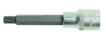 Bahco tournevis à douille rm5 | BE51025