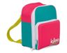 Igloo Retro mini-koelrugzak