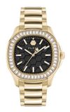 Philipp Plein $pectre Lady PWTAA0623 Horloge