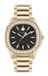Philipp Plein $pectre Lady PWTAA0623 Horloge