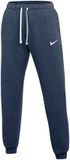 Nike Park 26 Fleece Joggingbroek Dames - Maat S
