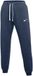 Nike Park 26 Fleece Joggingbroek Dames - Maat S