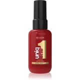 Revlon Professional UniqOne