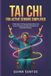 Tai Chi for Active Seniors Simplified